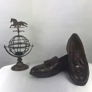 STACY ADAMS Men’s Shoes